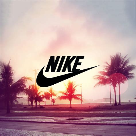 4k Nike background images